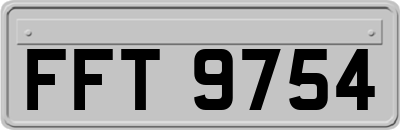 FFT9754
