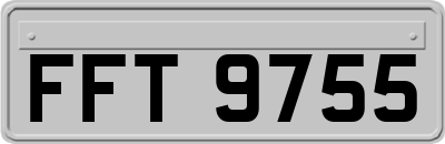 FFT9755