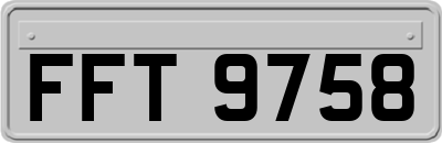 FFT9758