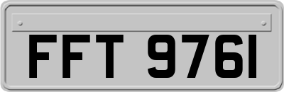 FFT9761