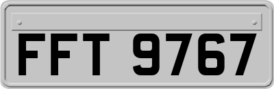 FFT9767