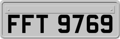 FFT9769