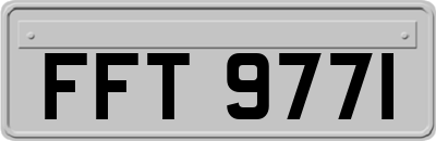 FFT9771