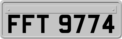 FFT9774