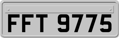 FFT9775