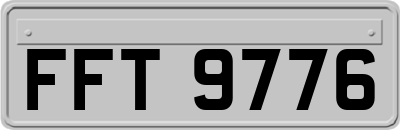FFT9776