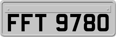 FFT9780