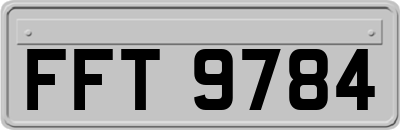FFT9784