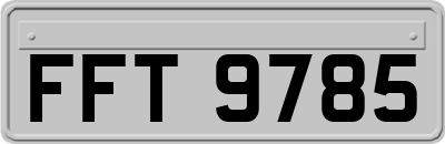 FFT9785