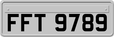 FFT9789