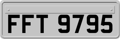 FFT9795