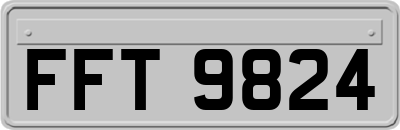 FFT9824