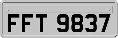 FFT9837