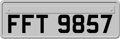 FFT9857