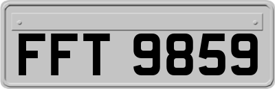 FFT9859