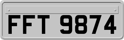 FFT9874