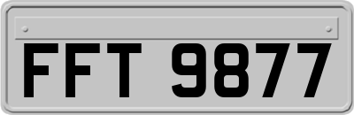 FFT9877