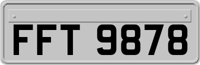 FFT9878