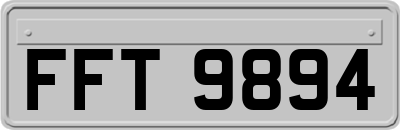 FFT9894