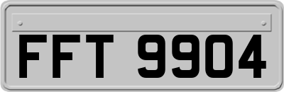 FFT9904