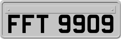 FFT9909
