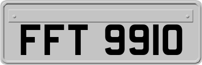 FFT9910