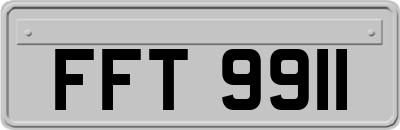 FFT9911