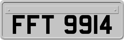 FFT9914