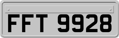 FFT9928
