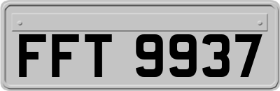 FFT9937