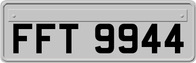 FFT9944