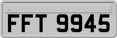 FFT9945
