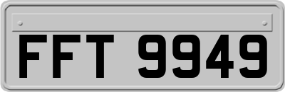 FFT9949
