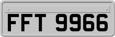 FFT9966