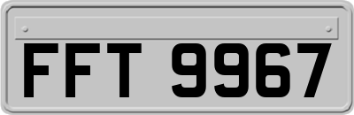 FFT9967