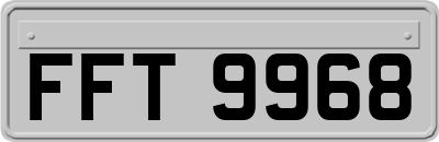 FFT9968
