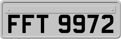 FFT9972