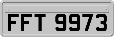 FFT9973