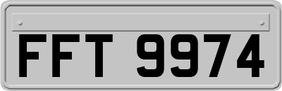 FFT9974
