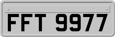 FFT9977