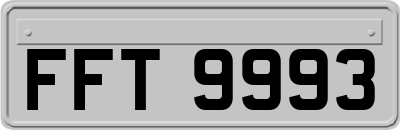 FFT9993
