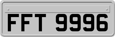 FFT9996