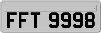 FFT9998