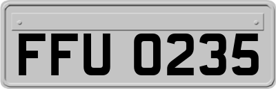 FFU0235