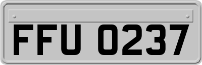 FFU0237