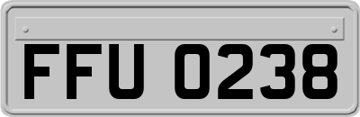 FFU0238