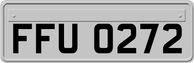 FFU0272