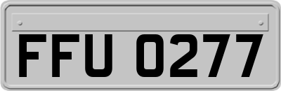 FFU0277