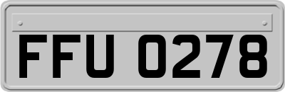 FFU0278