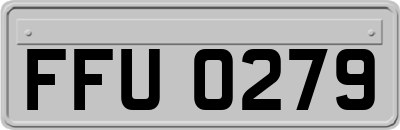 FFU0279